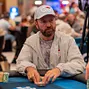 Daniel Negreanu