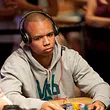 Phil Ivey