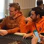 pokercode players