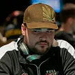 Matt Stout