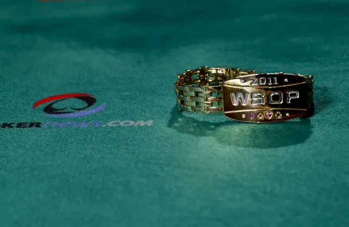 WSOP Evento #16: Vince Musso Segue Firme na Frente 0001