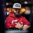 Daniel Negreanu