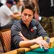 Vanessa Selbst
