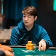 Daniel Li