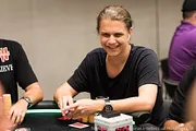WCOOP 2020 Day 15: Back-to-Back Titles for Niklas "Lena900" Astedt