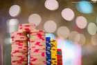 WSOP 2026