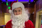 Phil Hellmuth & Bernard Lee Among Poker Personalities Giving This Holiday Season