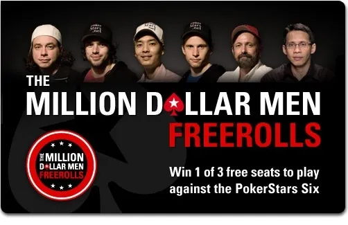 Ganhe % do Prémio da Mesa Final do Main Event WSOP 2008! 0001