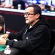 Jean-Marc Thomas
