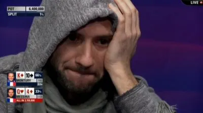 EPT Malta : Le triomphe de Jean Montury ! Valentin Messina runner-up, Dominik Panka sur le... 105