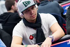 Global Poker League