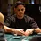 Profile photo of James Hachem