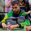 Rehman Kassam