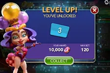 Pop Slots