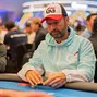 Daniel Negreanu