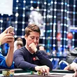 Vanessa Selbst