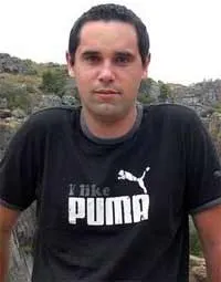 Johan Trecul 'TheGreatFrench', meilleure perf française FTOPS XV 102