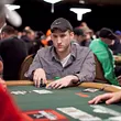Jason Somerville