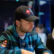 Daniel Negreanu