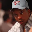 Phil Ivey