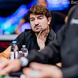 Dzmitry Urbanovich