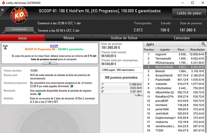 Duas Bombas de Naza114 e Mais de ,000 na Conta 104