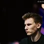 Zdenek Zizka