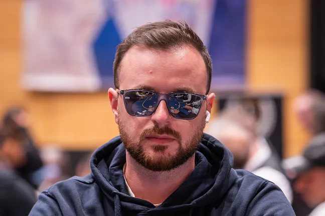 Pascal Inkert