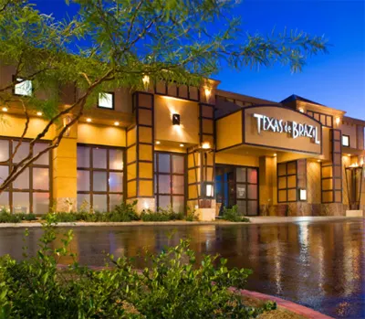 Ganhas Tu ou Ganho Eu? Ganhamos os Dois! 0001