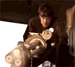 Poker, pub et médias (II) : une overdose de violence ? 101