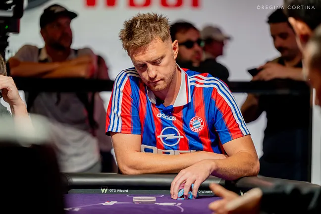 Alen Bakovic
