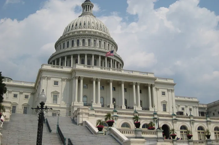 Wednesday's RAWA Hearing Goes Down As Big Win for Online Gaming Proponents 0001