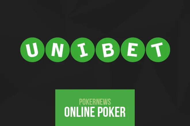 Unibet Poker to Launch New Online Tournament Schedule in October 0001