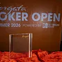 Borgata Branding 