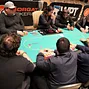 WPT BWPO Unofficial Final Table of Nine