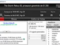 Trekotreko, NabuckCDC e Bombacrm com Super Tuesday na PokerStars.pt 125