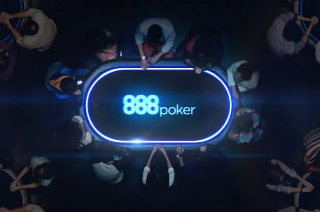 888poker