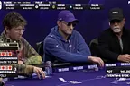 Poker Masters