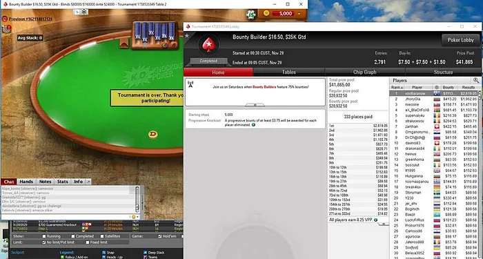 O Desafio de Zilkar Baranow - Objetivo Atingido em 8 Dias! 102