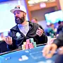 Daniel Negreanu