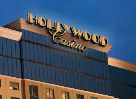 Don't Miss the Hollywood Poker Open St. Louis 0001