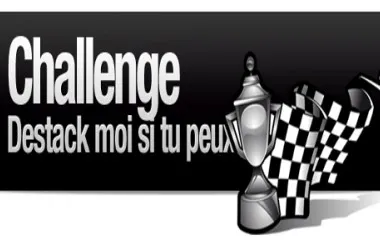 ChiliPoker.fr : 