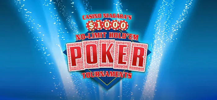 Ontario Poker News August Update: 8 WSOP Bracelets Up for Grabs; Live Events Galore 101