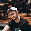 Max Silver