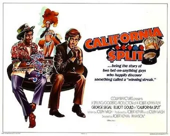 Poker & Pop Culture: Remembering the California Club With 'California Split' Writer Joseph... 101