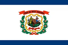 Online poker hands could be getting dealt in West Virginia by next year.