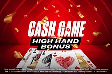 PokerStars North America