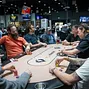 RunGood Summer Series Lodge 