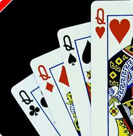 NBC's "Poker After Dark" Set for New Year's Debut.  Shana Hiatt to Host. 0001