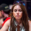 Liv Boeree